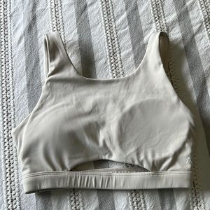ACTA sports bra